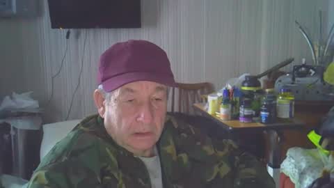 Snapshot of projectorepson chatting on February 15, 12:14 pm projectorepson online show from February 15, 12:14 pm