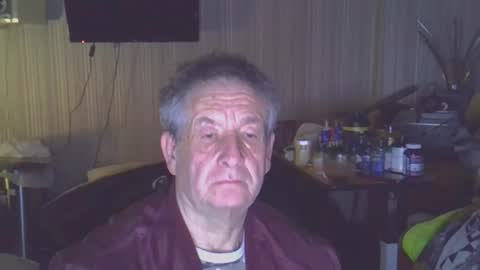 Snapshot of projectorepson chatting on February 18, 5:31 pm projectorepson online show from February 18, 5:31 pm