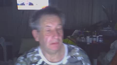 Snapshot of projectorepson chatting on February 19, 5:53 pm projectorepson online show from February 19, 5:53 pm