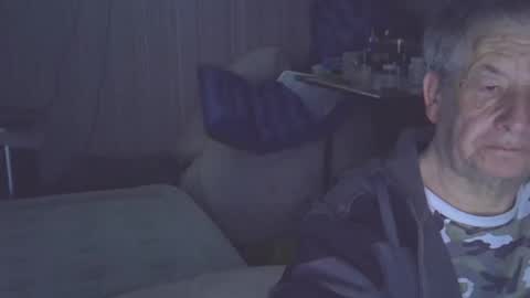 Snapshot of projectorepson chatting on February 20, 7:14 pm projectorepson online show from February 20, 7:14 pm