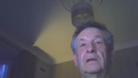 Snapshot of projectorepson chatting on February 21, 5:36 pm projectorepson online show from February 21, 5:36 pm