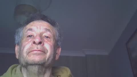 Snapshot of projectorepson chatting on February 23, 7:44 pm projectorepson online show from February 23, 7:44 pm