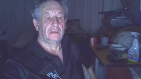 Snapshot of projectorepson chatting on February 24, 7:12 pm projectorepson online show from February 24, 7:12 pm