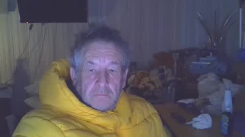 Snapshot of projectorepson chatting on February 26, 6:18 pm projectorepson online show from February 26, 6:18 pm