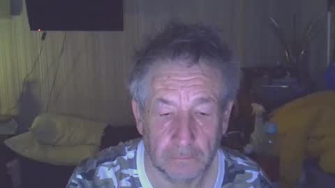 Snapshot of projectorepson chatting on February 27, 5:46 pm projectorepson online show from February 27, 5:46 pm