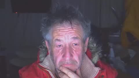 Snapshot of projectorepson chatting on February 28, 6:09 pm projectorepson online show from February 28, 6:09 pm