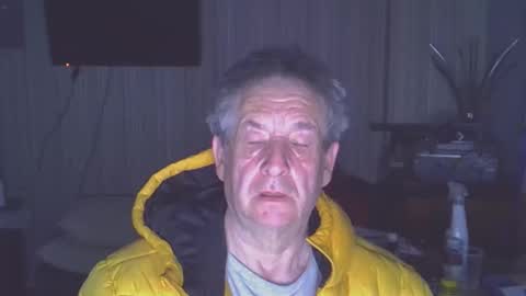 Snapshot of projectorepson chatting on March 2, 9:10 pm projectorepson online show from March 2, 9:10 pm