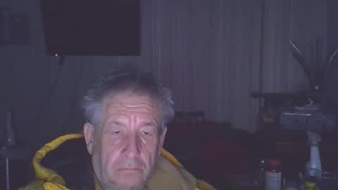 Snapshot of projectorepson chatting on March 4, 7:53 pm projectorepson online show from March 4, 7:53 pm