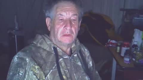 Snapshot of projectorepson chatting on March 6, 9:11 pm projectorepson online show from March 6, 9:11 pm