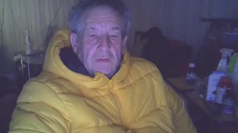 Snapshot of projectorepson chatting on March 7, 7:44 pm projectorepson online show from March 7, 7:44 pm