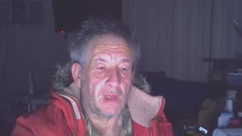 Snapshot of projectorepson chatting on March 8, 9:29 pm projectorepson online show from March 8, 9:29 pm