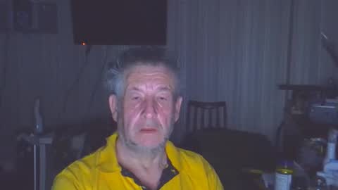 Snapshot of projectorepson chatting on March 11, 6:47 pm projectorepson online show from March 11, 6:47 pm