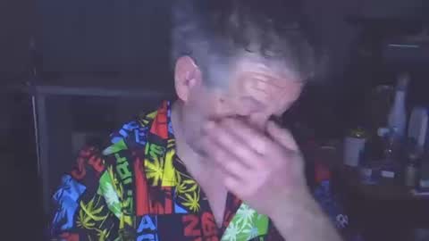 Snapshot of projectorepson chatting on March 12, 6:58 pm projectorepson online show from March 12, 6:58 pm