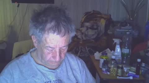 Snapshot of projectorepson chatting on March 14, 6:52 am projectorepson online show from March 14, 6:52 am