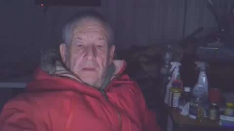 Snapshot of projectorepson chatting on March 16, 6:34 pm projectorepson online show from March 16, 6:34 pm