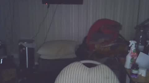 Snapshot of projectorepson chatting on March 17, 8:01 pm projectorepson online show from March 17, 8:01 pm