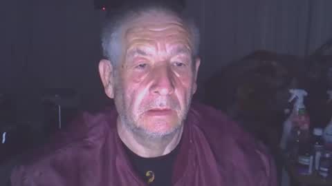 Snapshot of projectorepson chatting on March 18, 7:50 pm projectorepson online show from March 18, 7:50 pm