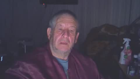 Snapshot of projectorepson chatting on March 19, 7:51 pm projectorepson online show from March 19, 7:51 pm