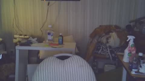 Snapshot of projectorepson chatting on March 20, 7:52 pm projectorepson online show from March 20, 7:52 pm