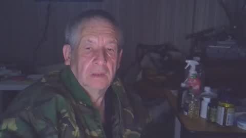 Snapshot of projectorepson chatting on March 23, 7:40 pm projectorepson online show from March 23, 7:40 pm