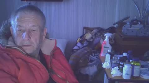 Snapshot of projectorepson chatting on March 25, 5:52 pm projectorepson online show from March 25, 5:52 pm