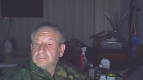 Snapshot of projectorepson chatting on March 26, 7:52 pm projectorepson online show from March 26, 7:52 pm