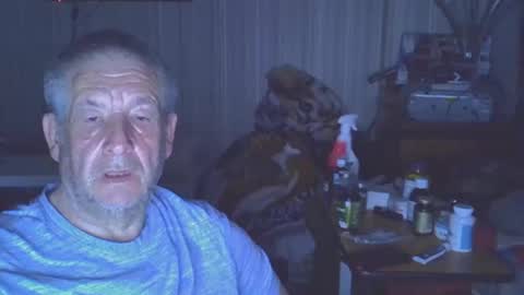 Snapshot of projectorepson chatting on March 27, 7:46 pm projectorepson online show from March 27, 7:46 pm