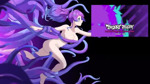 Melody AKA Mel  Melly online show from October 23, 12:21 am