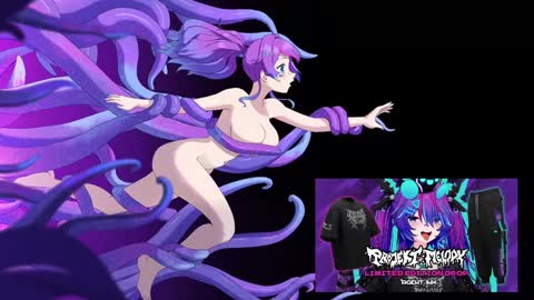 Melody AKA Mel  Melly online show from October 29, 12:24 am