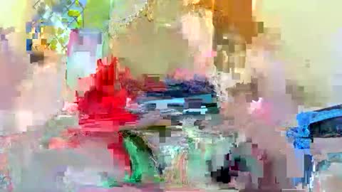 prometeo353293 online show from October 29, 9:16 pm