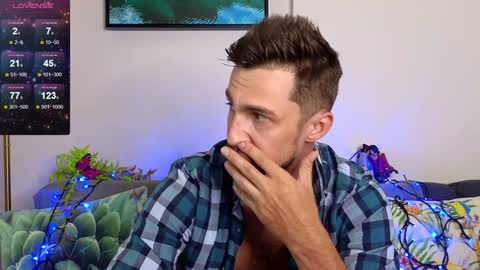 Prometheus original online show from January 23, 8:36 am