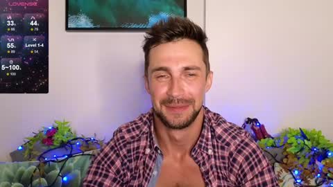 Prometheus original online show from February 1, 12:47 pm