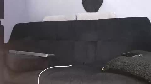 Snapshot of prometo23cm chatting on October 21, 3:35 pm Grande y Gruesa online show from October 21, 3:35 pm