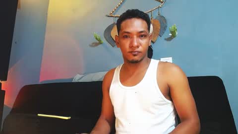 Grande y Gruesa online show from June 21, 4:09 pm
