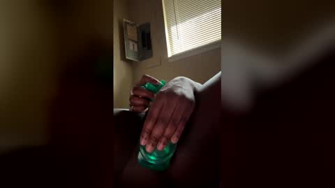 promise2bnice online show from March 30, 2:51 pm