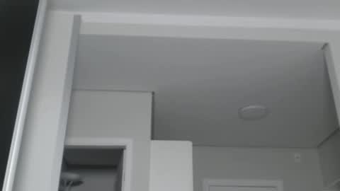 Snapshot of promuscles4u chatting on January 28, 12:05 am promuscles4u online show from January 28, 12:05 am