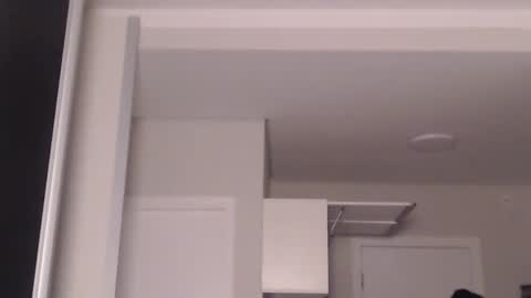 Snapshot of promuscles4u chatting on February 25, 4:46 am promuscles4u online show from February 25, 4:46 am