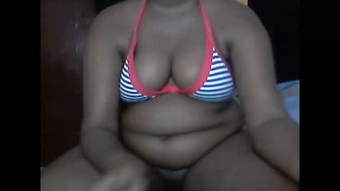 promy47 online show from September 16, 12:50 pm