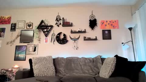 Properfuct online show from November 26, 10:33 pm