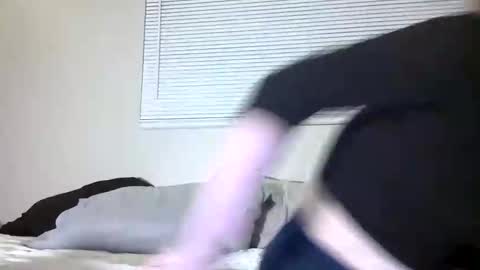 Snapshot of properfuct chatting on March 2, 2:47 am Properfuct online show from March 2, 2:47 am