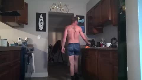 Snapshot of properfuct chatting on March 12, 5:46 am Properfuct online show from March 12, 5:46 am