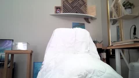 Snapshot of properfuct chatting on March 24, 6:24 pm Properfuct online show from March 24, 6:24 pm