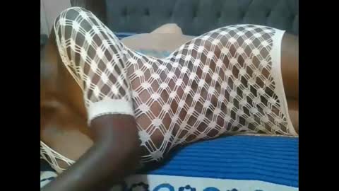 Propertyofdaddy online show from September 18, 9:55 am
