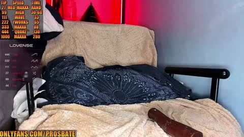 Andy Conda ITS A BRO CHRISTMAS PARTY FRIDAY DECEMBER 13TH 9pm est - LATE Mark Your Calendar online show from January 20, 3:59 am