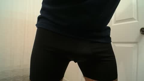 Snapshot of proseccopapi23 chatting on March 8, 6:17 am proseccopapi23 online show from March 8, 6:17 am