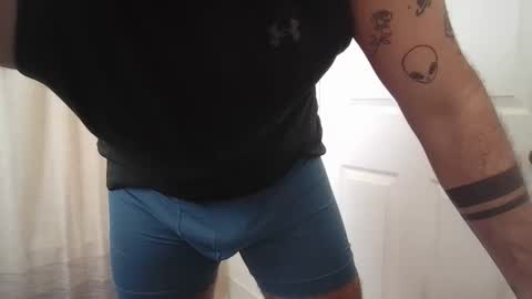 Snapshot of proseccopapi23 chatting on April 11, 4:11 pm proseccopapi23 online show from April 11, 4:11 pm