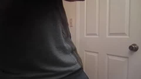 Snapshot of proseccopapi23 chatting on April 20, 3:20 am proseccopapi23 online show from April 20, 3:20 am