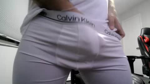 Snapshot of proseccopapi23 chatting on July 11, 4:26 am proseccopapi23 online show from July 11, 4:26 am