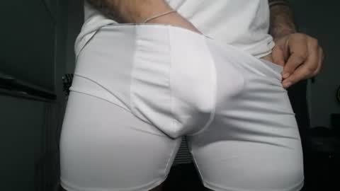 Snapshot of proseccopapi23 chatting on August 2, 4:55 am proseccopapi23 online show from August 2, 4:55 am