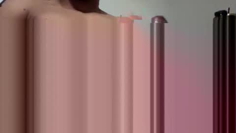 prostvteprince online show from October 12, 6:23 am